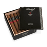 Davidoff Yamasa Series Toro
