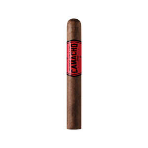 Camacho Corojo Toro