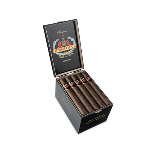 Baccarat Nicaragua Toro