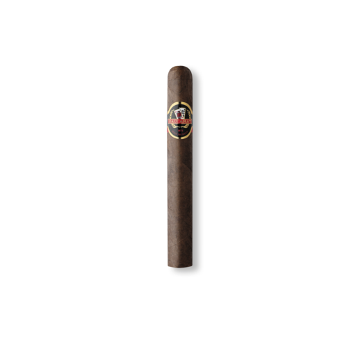 Baccarat Nicaragua Toro