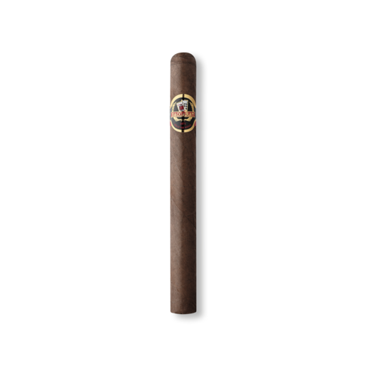 Baccarat Nicaragua Double Corona