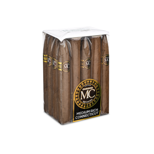 Cusano MC Torpedo