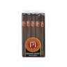 Cusano P1 Maduro Corona