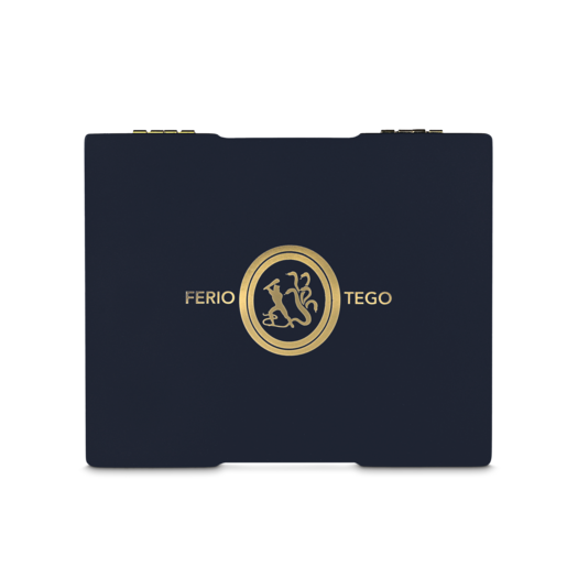 Ferio Tego Generoso 2023