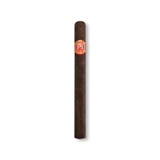 Cusano P1 Maduro Corona