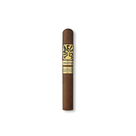 Ferio Tego Timeless Prestige Robusto