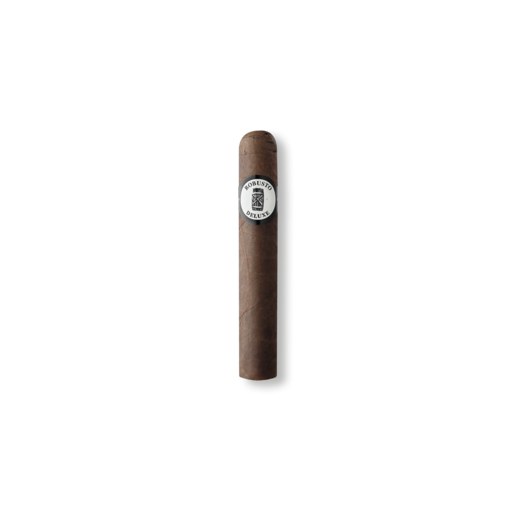 Deluxe Robusto