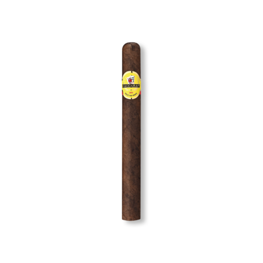 Baccarat The Game Maduro Churchill