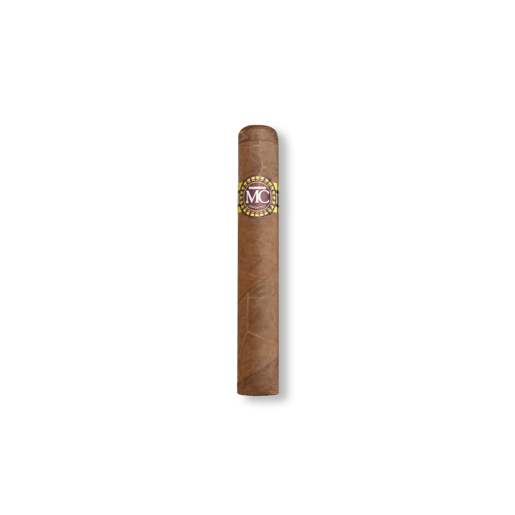 Cusano MC Robusto