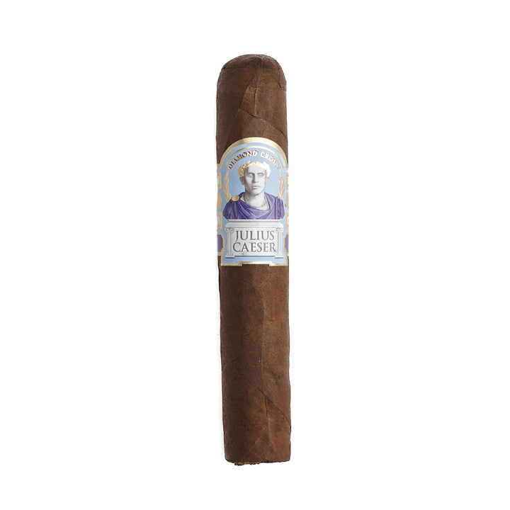 Diamond Crown Julius Caeser Robusto
