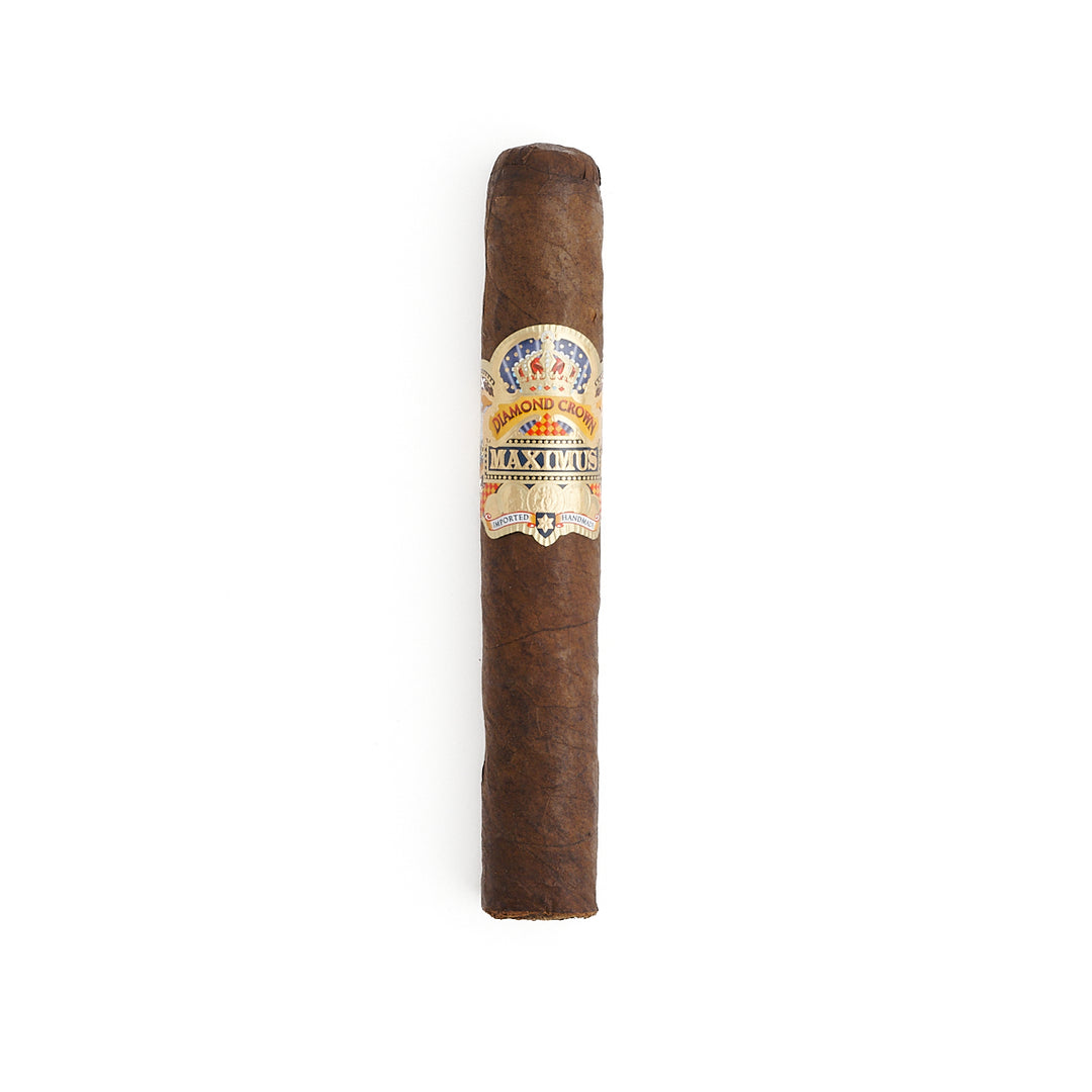 Diamond Crown Maximus #5 Robusto