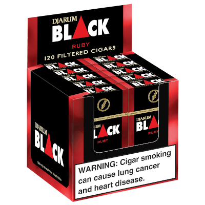 lucille ball chesterfield cigarette ad What was Lucille Ball's preferred cigarette brand? lucille ball chesterfield cigarette ad What was Lucille Ball's preferred cigarette brand?