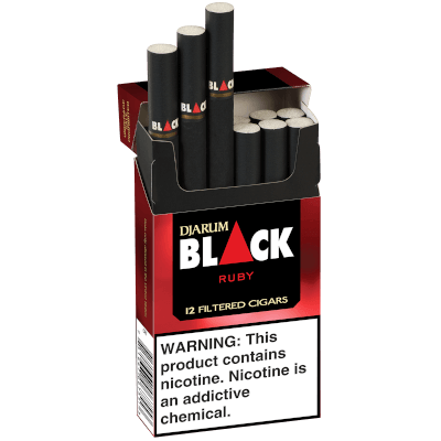 cigarette prices by brand florida Vaping, tobacco regulations advance in Florida cigarette prices by brand florida Vaping, tobacco regulations advance in Florida