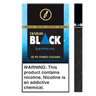 Djarum Black Sapphire Filtered Cigars