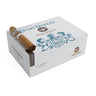 Don Diego Robusto