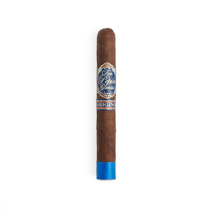 Don Pepin Garcia Blue Label Exquisitos