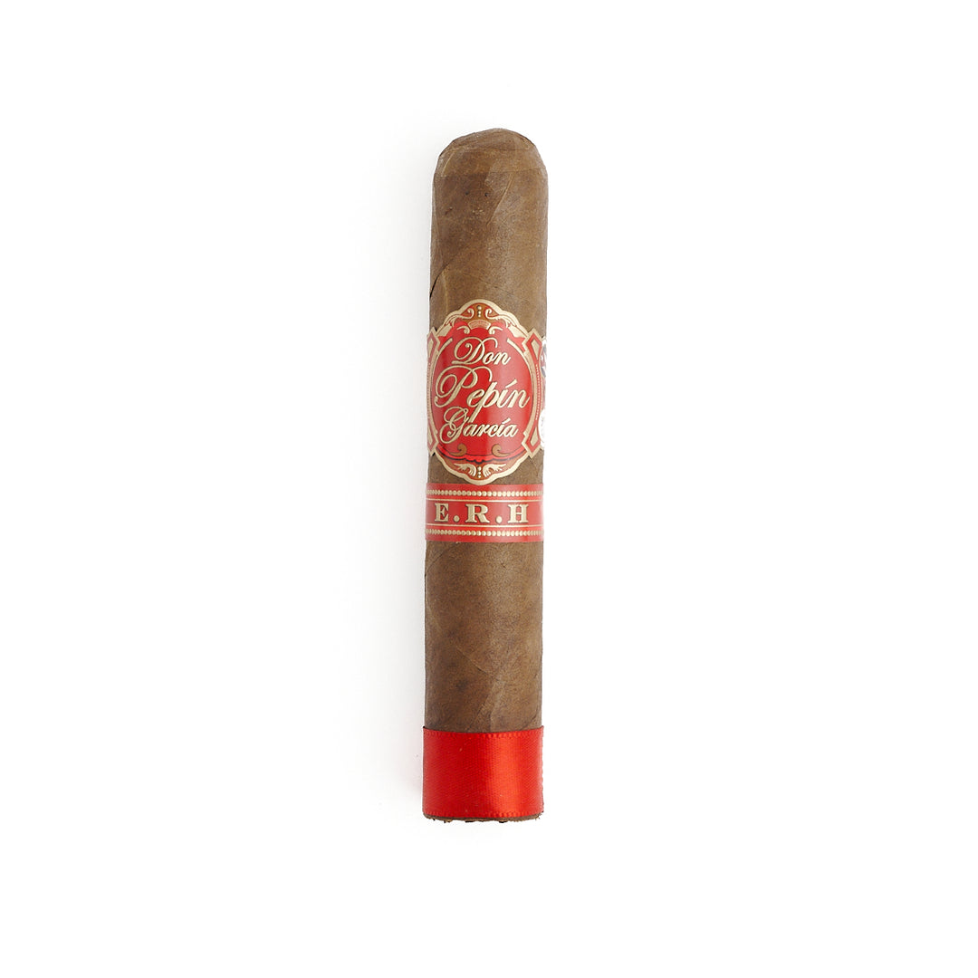 Don Pepin Garcia E.R.H. Robusto