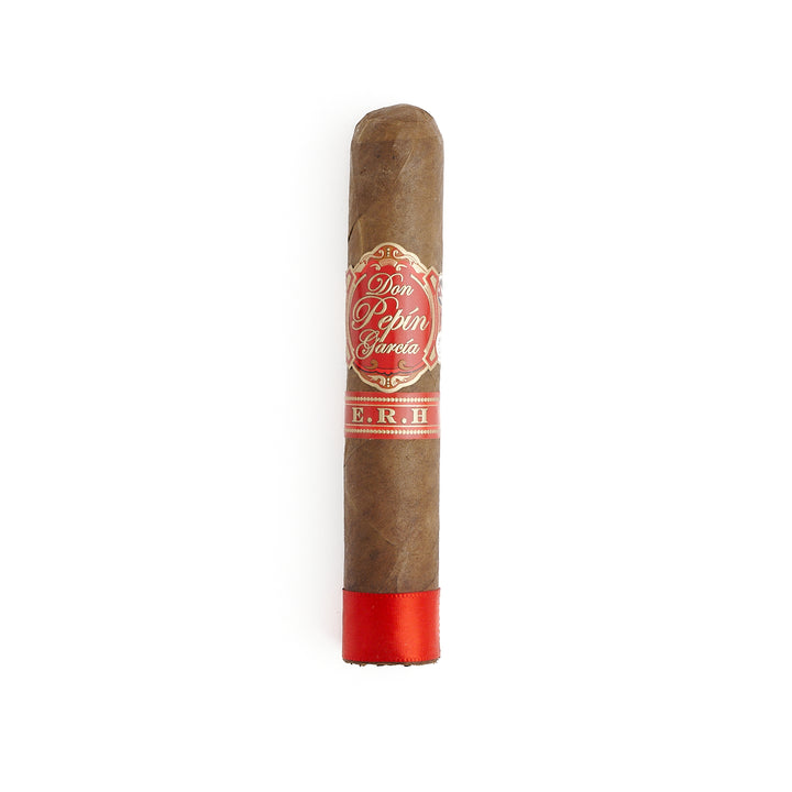 Don Pepin Garcia E.R.H. Robusto