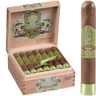 Don Pepin Vegas Cubanas Invictos