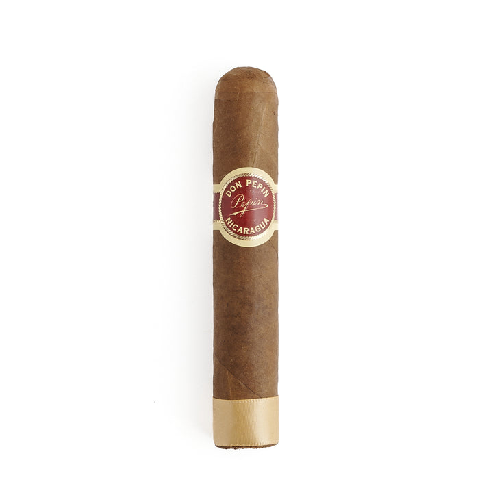 Don Pepin Vintage Edition Robusto
