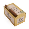 Don Rafael Gold Corona