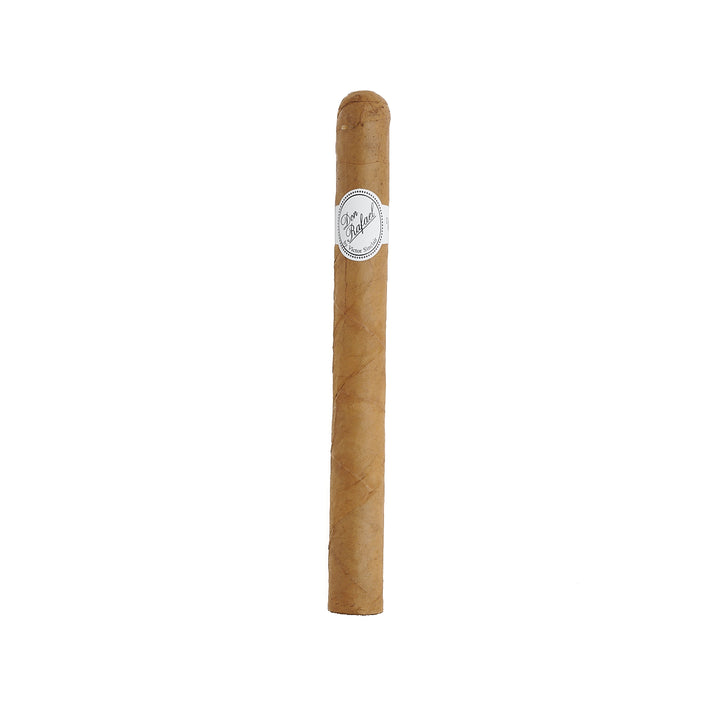 Don Rafael Natural #67 Churchill