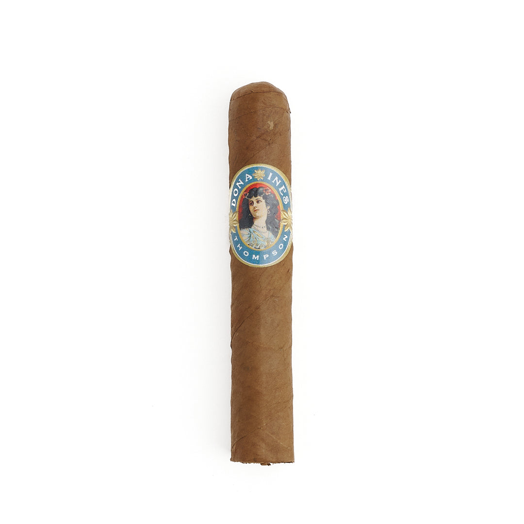 Dona Ines Connecticut Robusto