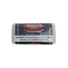 Drum Original Blue Pouch