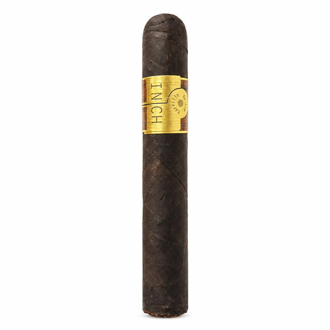 E.P. Carrillo Inch Maduro No. 60 AI product photo