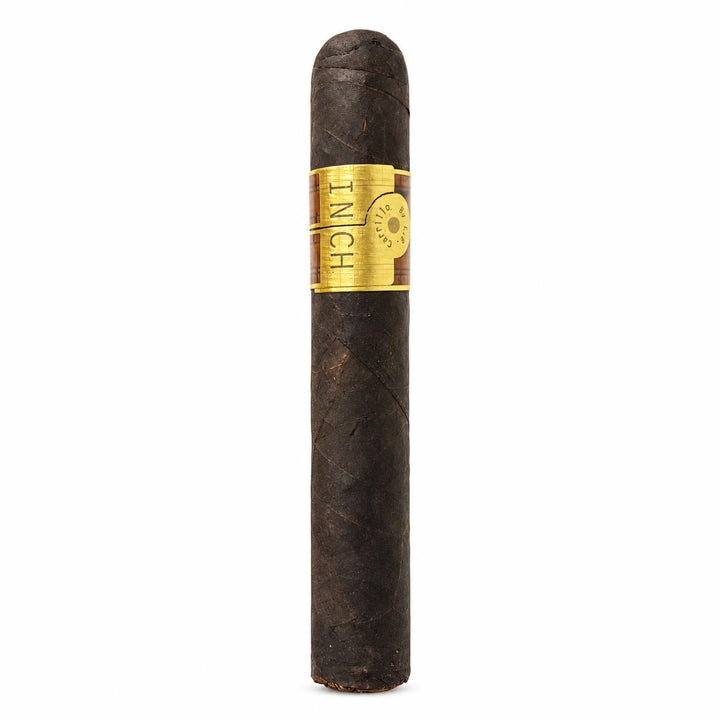 E.P. Carrillo Inch Maduro No. 60 AI product photo
