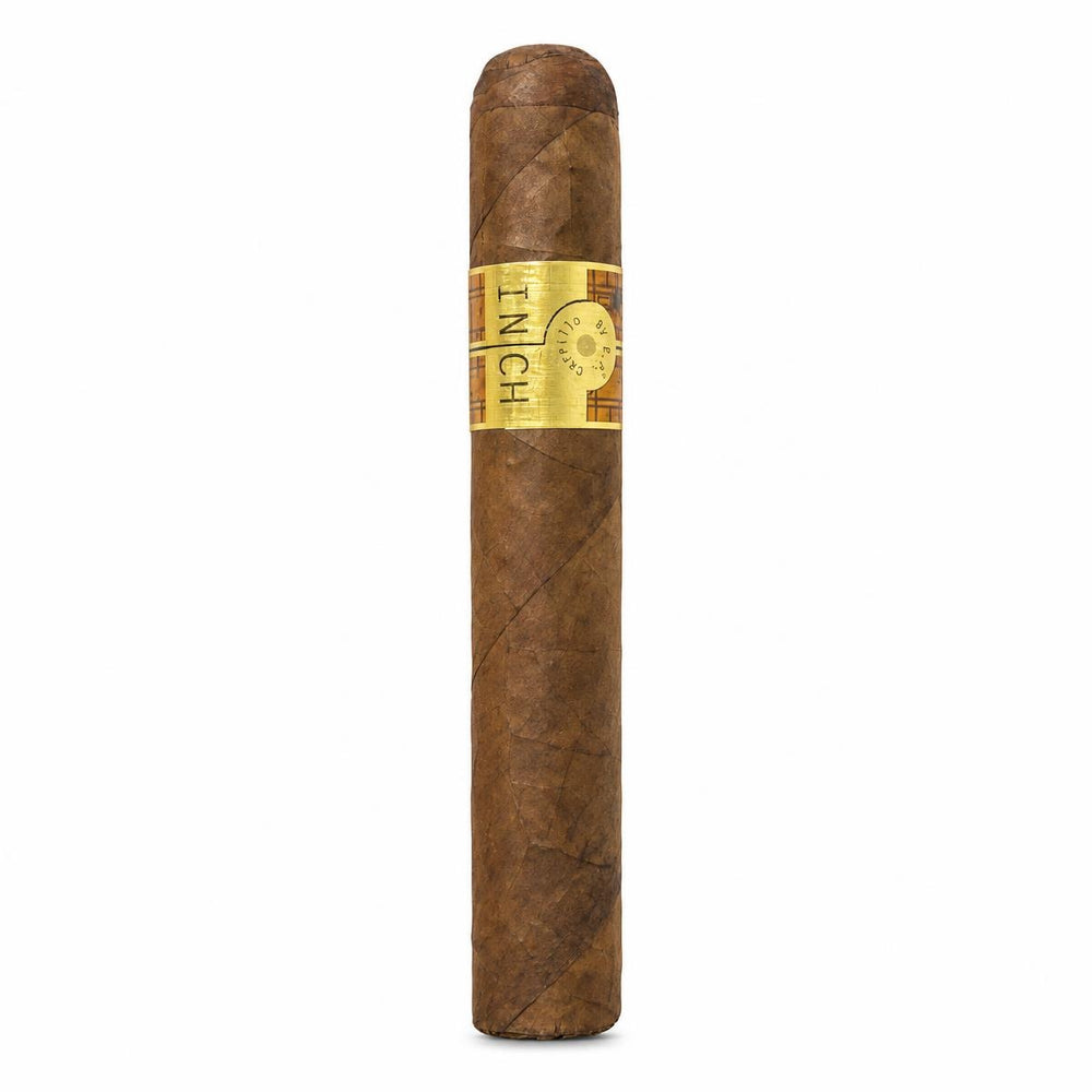 E.P. Carrillo Inch Natural No. 64 AI product photo