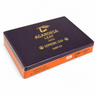 Aganorsa Supreme Leaf 10-Cigar Sampler