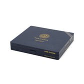 EGM Empyrean Paraisos