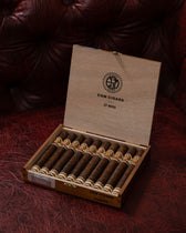 EGM Maduro Rios