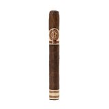 EGM Maduro Rios