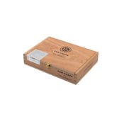 EGM Petit Encantos 25ct Box