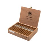 EGM Petit Encantos 25ct Box