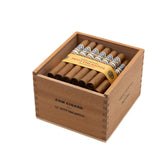EGM Petit Encantos 50ct Box