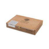EGM Robusto