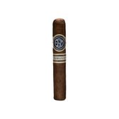 EGM Robusto