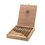 EGM Tasting Box Sampler