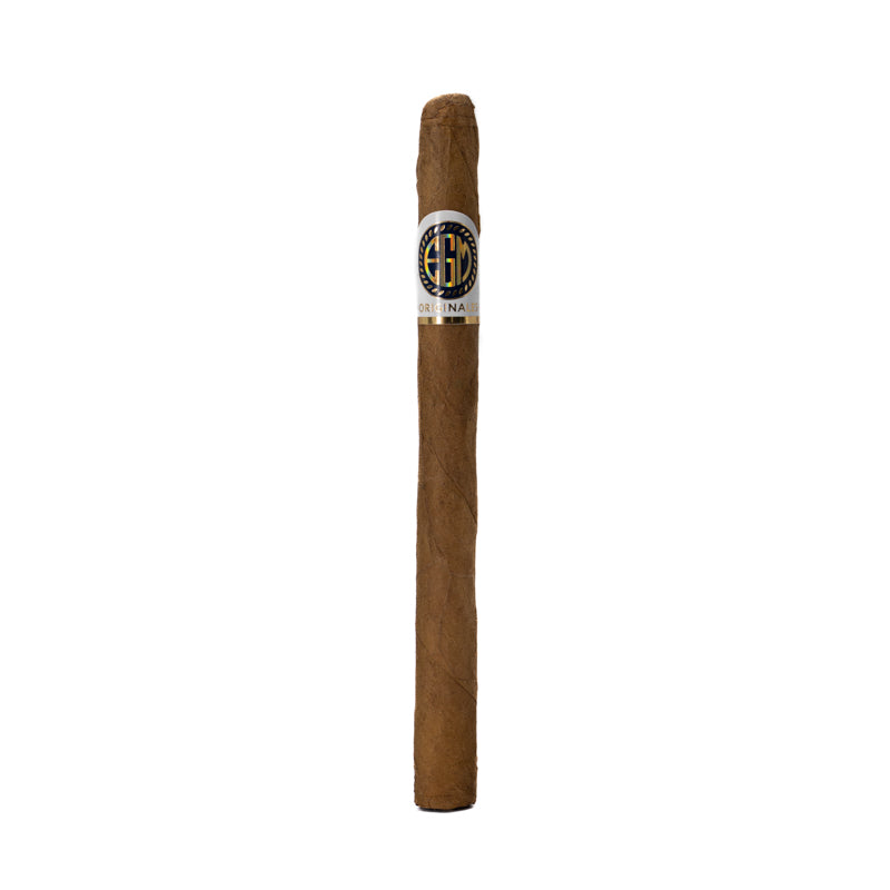 EGM Cigarritos Originales