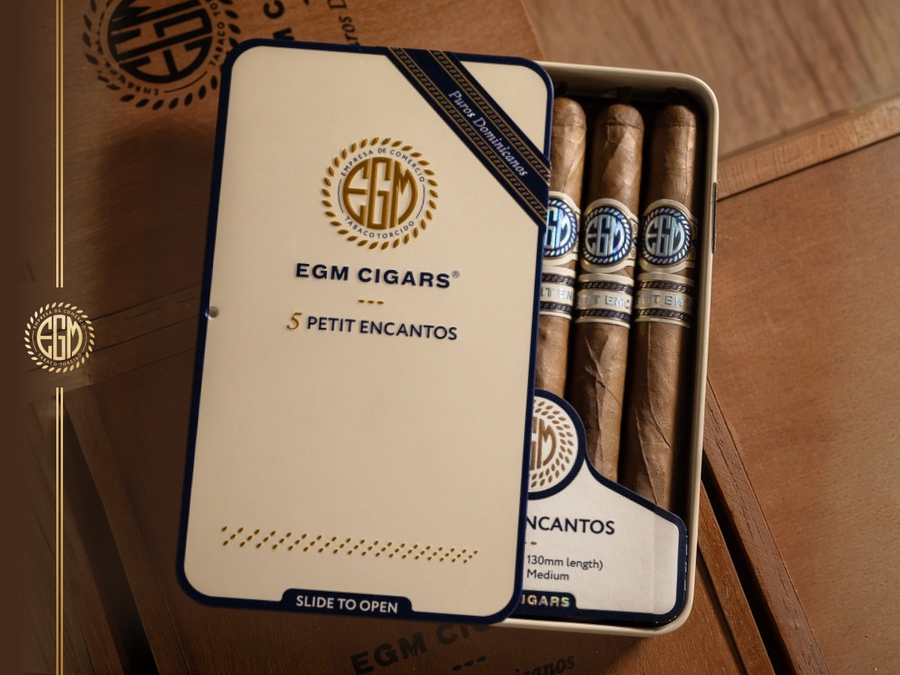 70Cigars