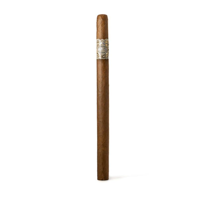 EGM Ninfas 25ct Box