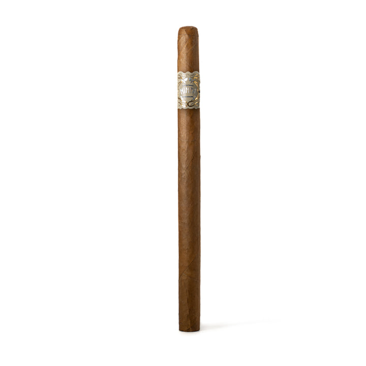 EGM Ninfas 25ct Box