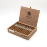 EGM Petit Encantos 25ct Box