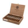 EGM Robusto