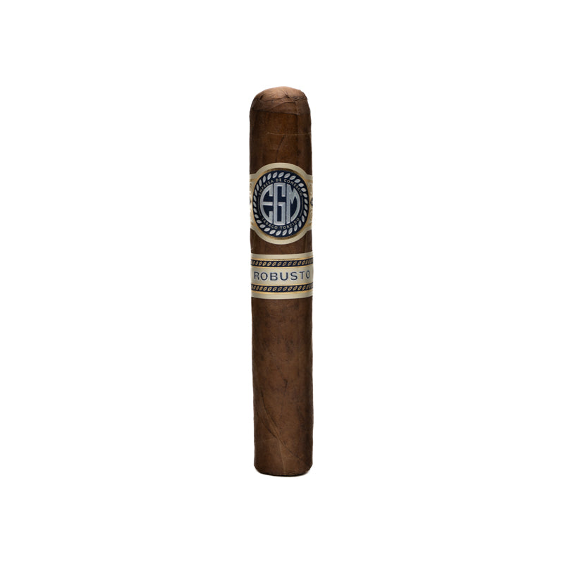 EGM Robusto