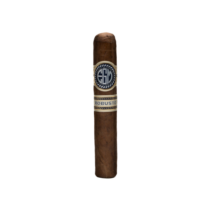 EGM Robusto