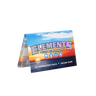Elements 1 1/2 Classic Rolling Papers 33ct